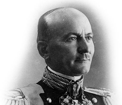 Le missioni in Russia e in Oriente del “Marco Polo” astigiano