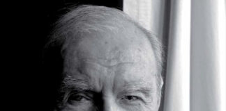 Giuseppe Nosenzo Giuseppe Nosenzo