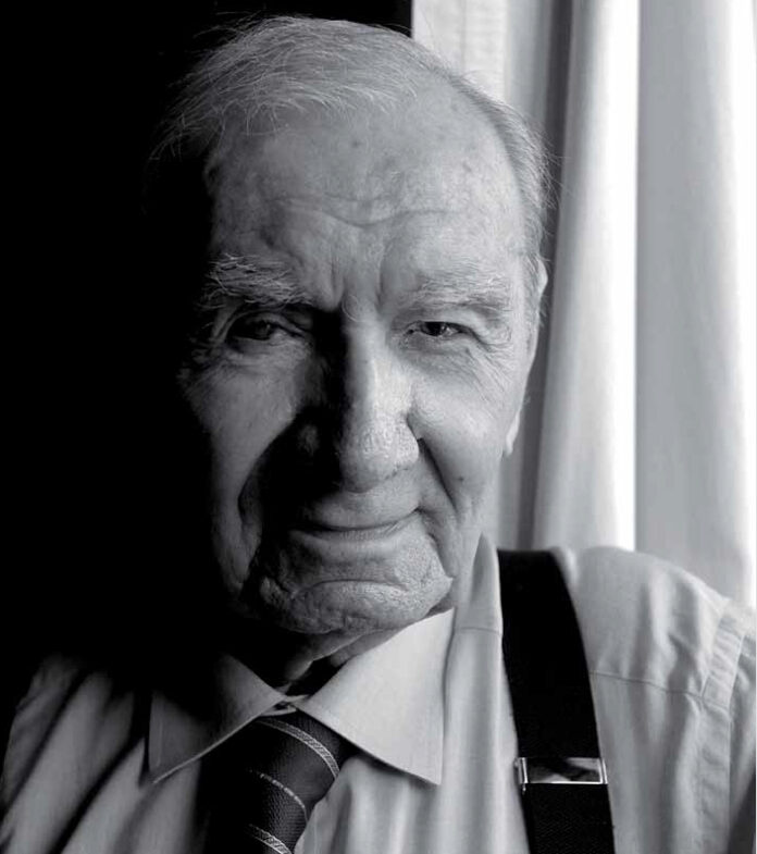 Giuseppe Nosenzo Giuseppe Nosenzo