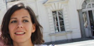 Marsiglia, Etiopia: l’architettura diventa viaggio