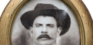 Sapienza antica e poteri magici dei settimini