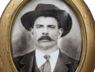 Sapienza antica e poteri magici dei settimini