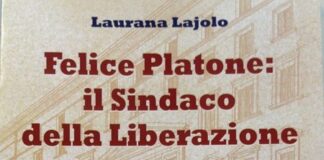 Il primo sindaco del dopoguerra puntò su Alfieri
