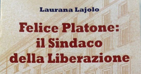 Il primo sindaco del dopoguerra puntò su Alfieri