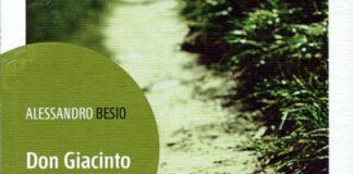 Don Giacinto e il mistero di casa Corvi