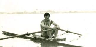 È primavera, facciamo un po’ di sport