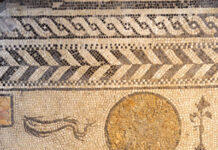 Lettera da Hasta a Roma: “Vivo qui tra gli astensi”