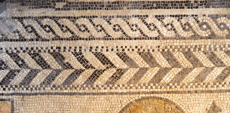 Lettera da Hasta a Roma: “Vivo qui tra gli astensi”