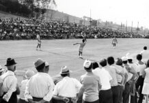 Cinquant’anni fa rinasceva il tambass nel Monferrato