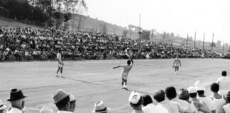 Cinquant’anni fa rinasceva il tambass nel Monferrato