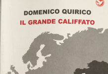 Autori astigiani tra guerra santa e califfato