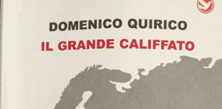 Autori astigiani tra guerra santa e califfato