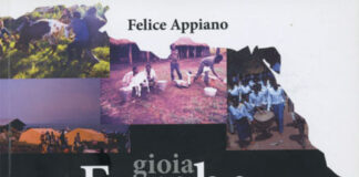 Africa da amare, Africa da capire, Africa memorabile