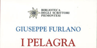 Cronache di famiglia tra Asti e la Calabria passando per la povertà