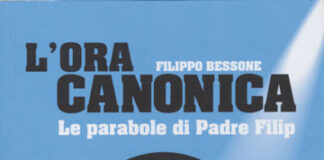 L’ora canonica, breviario comico di padre Filip