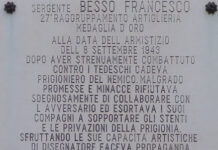 Ucciso per aver disegnato vignette satiriche