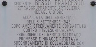 Ucciso per aver disegnato vignette satiriche