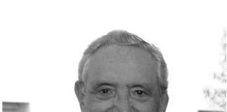 Quando Michele Ferrero fu mandato a conquistare Asti