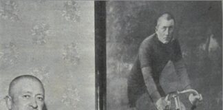 Accadde nel primo trimestre 2005-1915