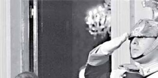 “Quel Primo ministro che abbiamo chiamato papà”