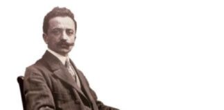 Il ragioniere che conquistò il mondo del cinema