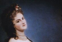 La contessa che ammaliò l’Europa