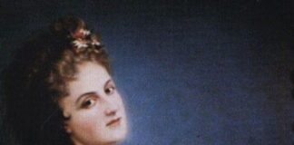 La contessa che ammaliò l’Europa