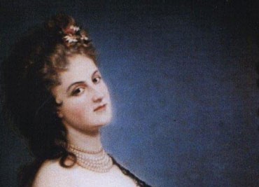 La contessa che ammaliò l’Europa