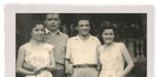 Quei due toscani con la passione e il gusto dei clic