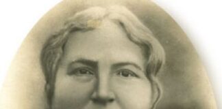 Cocco, Gentucca e il carro d’oro del diavolo