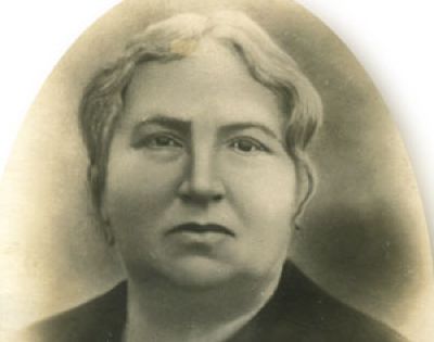 Cocco, Gentucca e il carro d’oro del diavolo