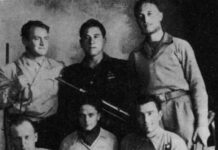 Settant’anni fa la primavera della democrazia