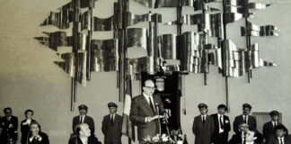 Accadde nel secondo trimestre 2005-1915