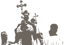 Si teme la tempesta portata dai temporali “biellesi”