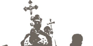 Si teme la tempesta portata dai temporali “biellesi”