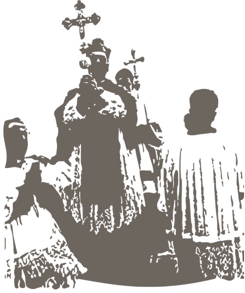 Si teme la tempesta portata dai temporali “biellesi”