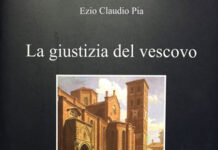 Quando in città il vescovo giudicava usura e conflitti