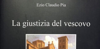 Quando in città il vescovo giudicava usura e conflitti