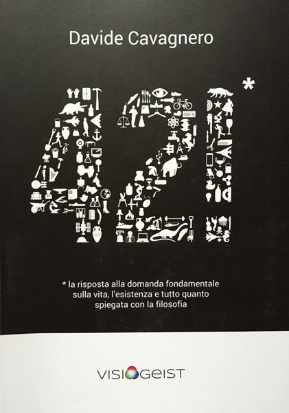 la filosofia risponde alle domande, anche quelle fondamentali