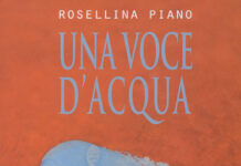 Storia di un amore mentre Asti è stretta tra Savoia e Gonzaga