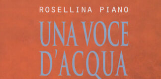 Storia di un amore mentre Asti è stretta tra Savoia e Gonzaga
