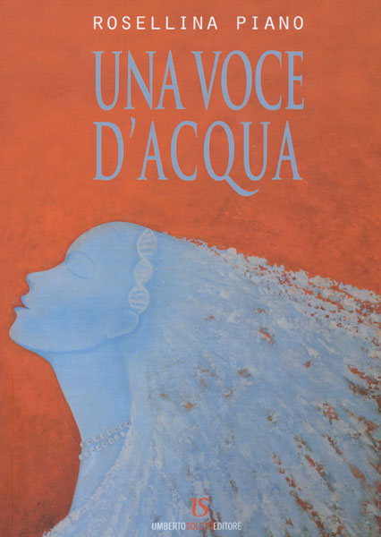 Storia di un amore mentre Asti è stretta tra Savoia e Gonzaga