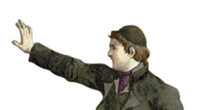 Quando l’Astigiano fu invaso dai Brandalucioni