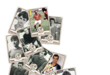 Galletti in campo da più di 80 anni tra gioie e dolori