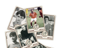 Galletti in campo da più di 80 anni tra gioie e dolori