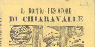 Si fa in fretta a dire repubblica