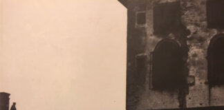 Folli e colpevoli, ma pur sempre da rieducare