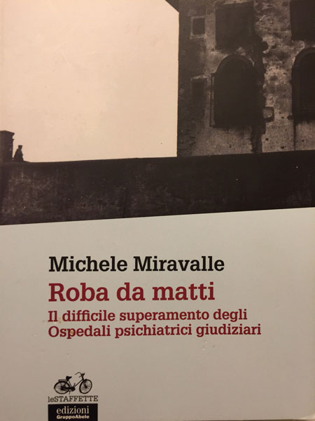 Folli e colpevoli, ma pur sempre da rieducare