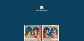 Lo sguardo di Vergano sul passato mercantile e agricolo dell’Astigiano