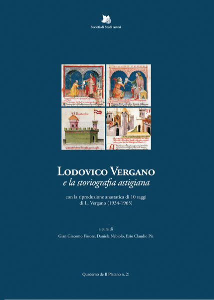 Lo sguardo di Vergano sul passato mercantile e agricolo dell’Astigiano